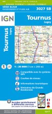 Tournus. lugny-3027SB