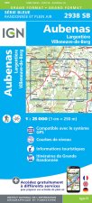 Aubenas. largentière. villeneuve-de-berg-2938SB