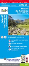 Massif-du-canigou (resistante)-2349ETR