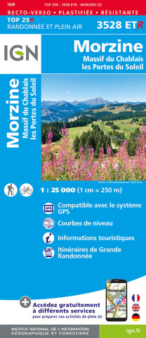 Morzine. massif-du-chablais (resistante)-3528ETR