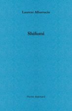 SHIFUMI