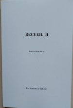 RECUEIL II