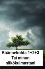 Käännekohta 1+2+3