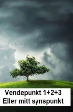 Vendepunkt 1+2+3