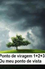 Ponto de viragem 1+2+3