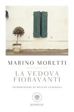 vedova Fioravanti