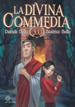 Divina Commedia 3.0