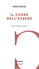 cuore dell’essere