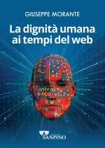 dignità umana ai tempi del web