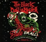 Yule 'Em All