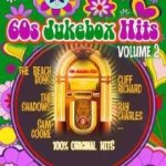 60s Jukebox Hits Vol. 2, 1 Schallplatte