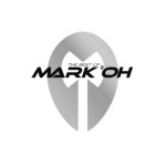 The Best Of Mark 'Oh, 1 Schallplatte