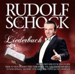 Liederbuch, 1 Audio-CD