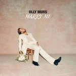 Olly Murs: Marry Me