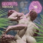 Secrets (Digipak)
