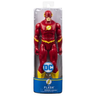 DCU 30cm-Figur - Flash