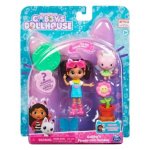 GDH Cat-tivity Pack Flower-rific Garden