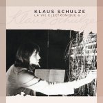 La vie electronique 6