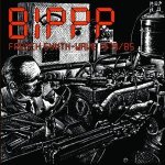 Bipppp French Synth Wave 79/85