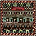Dahkla Sahara Session