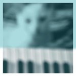 Piano Works 1 (Floating In Tucker's Basement)