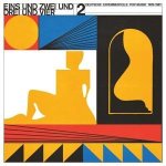 Eins und Zwei und Drei und Vier 02  (Deutsche Expe