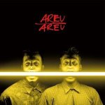 Areu Areu (ltd.30th Anniversary Edition)