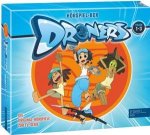 Droners Hörspiel-Box 1 (Folgen 1-3)
