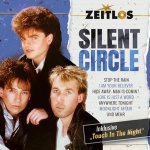 Zeitlos - Silent Circle