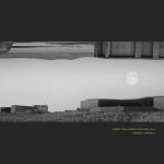 This Hunger Moon We Fell