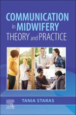 Communication in Midwifery