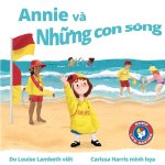 Annie v? Nh?ng con sóng