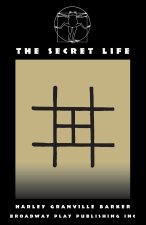 The Secret Life