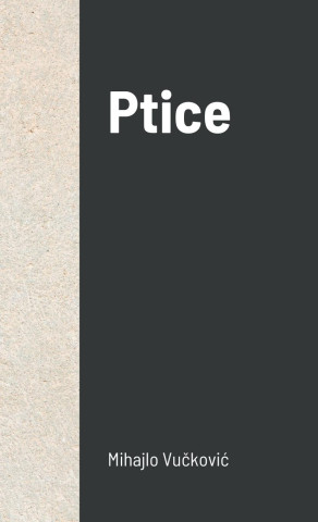 Ptice