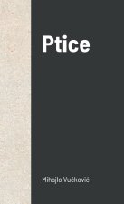 Ptice