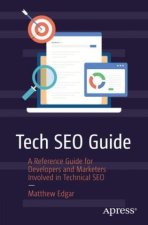 Tech SEO Guide