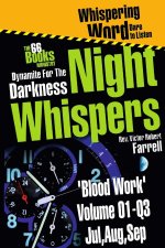 Night-Whispers Vol 01-Q3-'Blood Work'