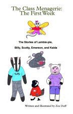 The Class Menagerie