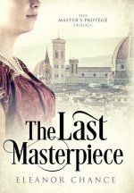 The Last Masterpiece