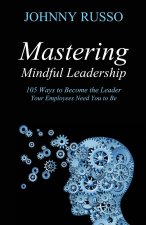 Mastering Mindful Leadership