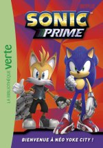 Sonic Prime 01