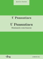 U pumuntincu dizziunariu corsu-francesu