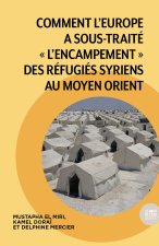 Comment l'Europe a sous-traité 