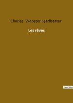 Les r?ves