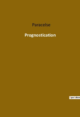 Prognostication