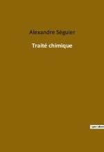 Traité chimique