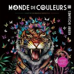 Un monde de couleurs