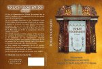 TORAT YOCHIYAHOU 1