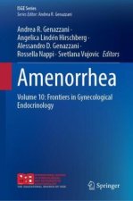 Amenorrhea