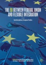 EU between Federal Union and Flexible Integration